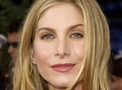 Portal-ElizabethMitchell