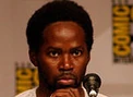 Portal-Haroldperrineau