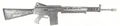 Ar16.jpg