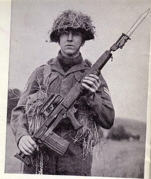 Em2no9bullpup