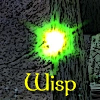 Wisp Exemplar