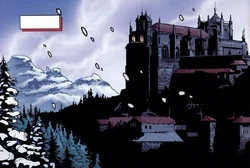 Galidraan castle.jpg