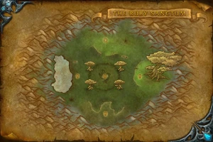 InstanceMap-TheRubySanctum