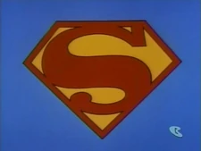 Supers Logo(1973)
