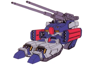 Rxr-441