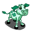 Kelly Green Calf-icon.png