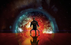 IllusiveMan1