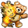 Item explodingbear 01.gif