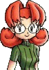Pokémon Stadium 2 Mary