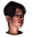 Morrigan