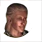 Zevran