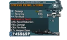 ZPR340 Pearl Hydra.png