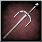 Dagger Icon 05 (Fabled).png
