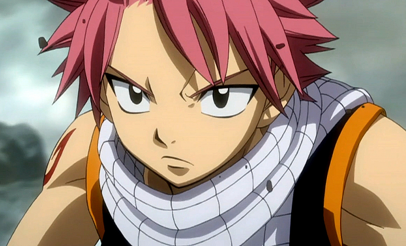 http://images2.wikia.nocookie.net/__cb20100311151942/fairytail/pl/images/d/da/800px-Natsu.jpg