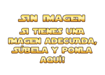 Sinimagen