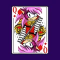 Sonia-card-rip