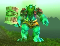 Image of Shore Strider