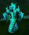 Lord Shalzaru