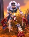 Leprithus.jpg