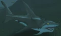 Mammoth Shark.jpg