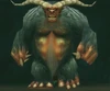 Bloodroar the Stalker