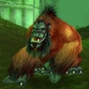 Groddoc Ape
