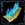 Mana Charm
