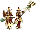 Frontier-Wizard.jpg