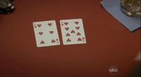 1x08 PlayingCardsCoyote.jpg