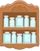 Spices-Complete Rack