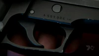 1x10 A561984.jpg