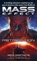 ME Retribution Cover.jpg