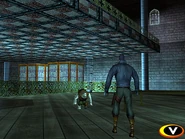 Dream castleres screenshot26