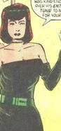 Detective589poison