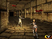 Dream castleres screenshot67