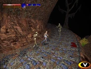 Dream castleres screenshot66