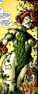 Solomon Grundy & Ivy