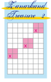 Para ZanarkandTreasure2.gif