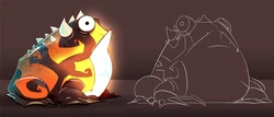 Autumntoad.jpg