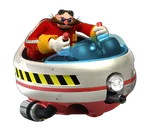 DrEggman