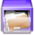 35px-Crystal Clear app kfm