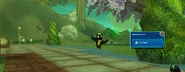 Megawhatt-1-