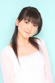 Morisaki