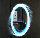 Portal early2