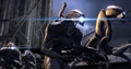 Me geth.jpg