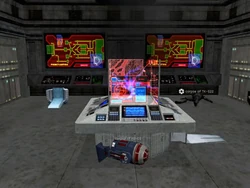 Control room.jpg