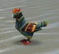 Homing Robot OOX-17-TN.jpg