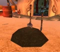 Freshly Dug Dirt.jpg