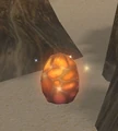 Silithid Egg (Tanaris).jpg