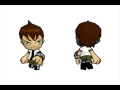 Nano Ben.jpg (4 KB) Nano Ben